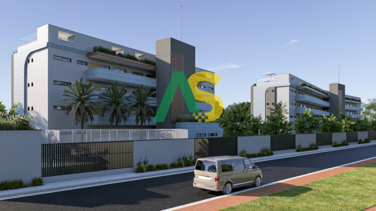 Imagem Imóvel com 2 Quartos à Venda, 52 m² em Porto De Galinhas - Ipojuca Imagem Imóvel com 2 Quartos à Venda, 52 m² em Porto De Galinhas - Ipojuca