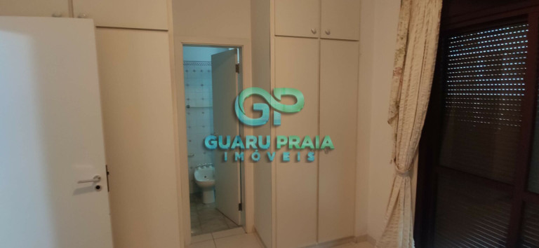 Imagem Apartamento com 3 Quartos à Venda, 200 m² em Pitangueiras - Guarujá