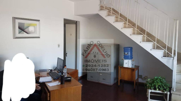 Sobrado com 5 Quartos à Venda, 112 m² em Brooklin - São Paulo