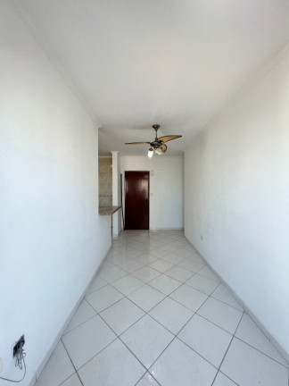 Imagem Apartamento com 2 Quartos à Venda, 57 m² em Mirim - Praia Grande Imagem Apartamento com 2 Quartos à Venda, 57 m² em Mirim - Praia Grande