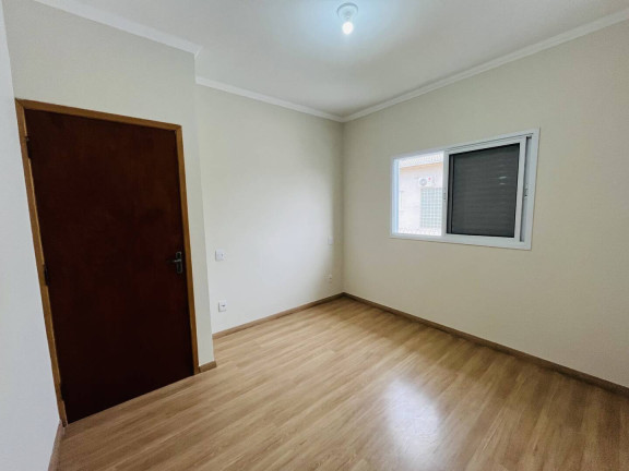 Imagem Casa com 3 Quartos à Venda, 120 m² em Residencial Vino Barolo - Bragança Paulista Imagem Casa com 3 Quartos à Venda, 120 m² em Residencial Vino Barolo - Bragança Paulista