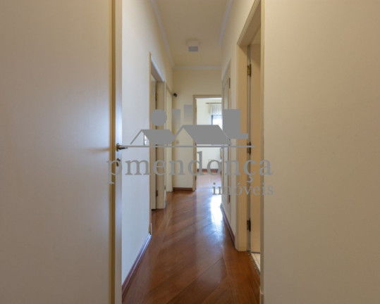 Imagem Apartamento com 3 Quartos à Venda, 208 m² em Higienópolis - São Paulo Imagem Apartamento com 3 Quartos à Venda, 208 m² em Higienópolis - São Paulo