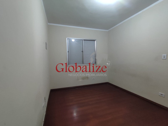Imagem Imóvel com 3 Quartos à Venda, 106 m² em Embaré - Santos