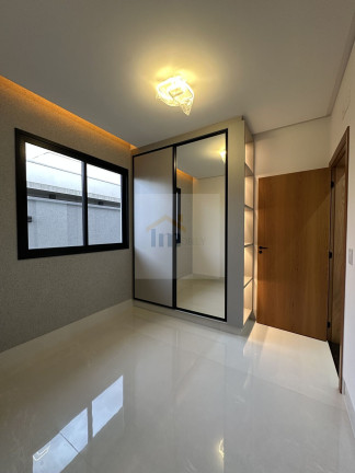 Imagem Casa com 3 Quartos à Venda, 158 m² em Parqville Pinheiros - Aparecida De Goiânia Imagem Casa com 3 Quartos à Venda, 158 m² em Parqville Pinheiros - Aparecida De Goiânia