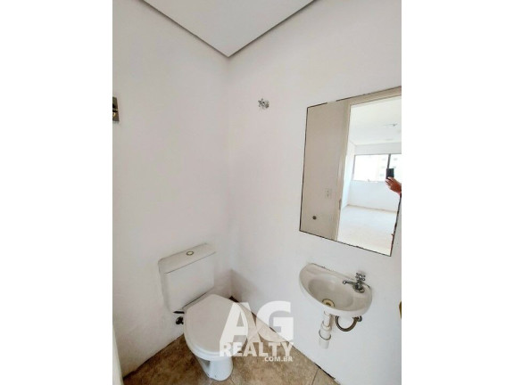 Imagem Sala Comercial para Alugar, 280 m² em Jardim Paulista - São Paulo Imagem Sala Comercial para Alugar, 280 m² em Jardim Paulista - São Paulo