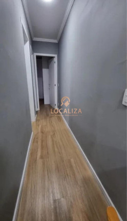 Imagem Imóvel com 2 Quartos à Venda, 50 m² em Parque Residencial Flamboyant - São José Dos Campos