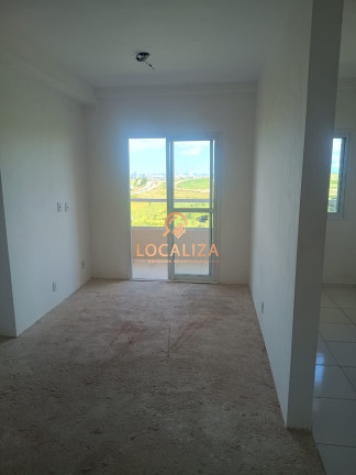Imagem Imóvel com 3 Quartos à Venda, 70 m² em Condomínio Residencial Colinas Do Paratehy - São José Dos Campos Imagem Imóvel com 3 Quartos à Venda, 70 m² em Condomínio Residencial Colinas Do Paratehy - São José Dos Campos