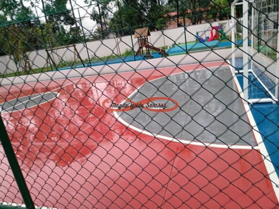 Imagem Apartamento com 2 Quartos à Venda, 40 m² em Jardim Nossa Senhora Do Carmo - São Paulo