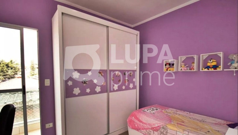 Imagem Casa com 3 Quartos à Venda, 342 m² em Vila Constança - São Paulo Imagem Casa com 3 Quartos à Venda, 342 m² em Vila Constança - São Paulo