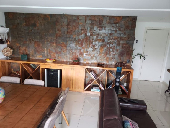 Imagem Apartamento com 4 Quartos à Venda, 138 m² em Chácara Santo Antônio - São Paulo Imagem Apartamento com 4 Quartos à Venda, 138 m² em Chácara Santo Antônio - São Paulo