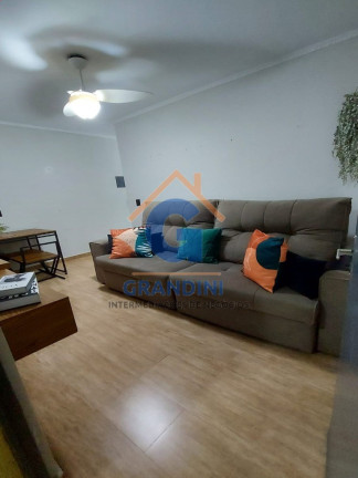 Imagem Apartamento com 2 Quartos à Venda, 42 m² em Jardim Maria Mendes - Mogi Guaçu Imagem Apartamento com 2 Quartos à Venda, 42 m² em Jardim Maria Mendes - Mogi Guaçu
