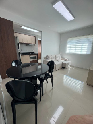 Imagem Apartamento com 2 Quartos à Venda, 58 m² em Monte Alegre - Camboriú Imagem Apartamento com 2 Quartos à Venda, 58 m² em Monte Alegre - Camboriú
