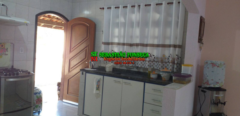 Imagem Chácara com 3 Quartos à Venda, 2.818 m² em área Rural De São José Dos Campos - São José Dos Campos Imagem Chácara com 3 Quartos à Venda, 2.818 m² em área Rural De São José Dos Campos - São José Dos Campos