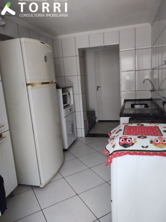 Imagem Casa com 2 Quartos à Venda, 220 m² em Vila Trujillo - Sorocaba