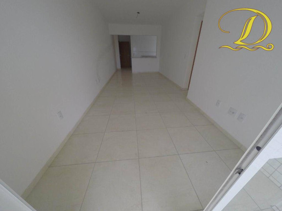 Imagem Apartamento com 2 Quartos à Venda, 91 m² em Aviação - Praia Grande Imagem Apartamento com 2 Quartos à Venda, 91 m² em Aviação - Praia Grande