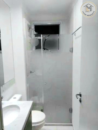 Imagem Imóvel com 3 Quartos à Venda, 83 m² em Parque Do Colégio - Jundiaí