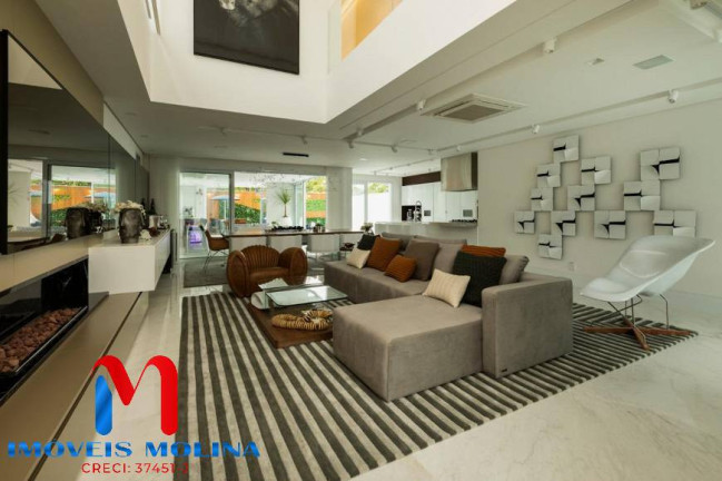 Imagem Casa com 4 Quartos à Venda, 800 m² em Cerâmica - São Caetano Do Sul Imagem Casa com 4 Quartos à Venda, 800 m² em Cerâmica - São Caetano Do Sul