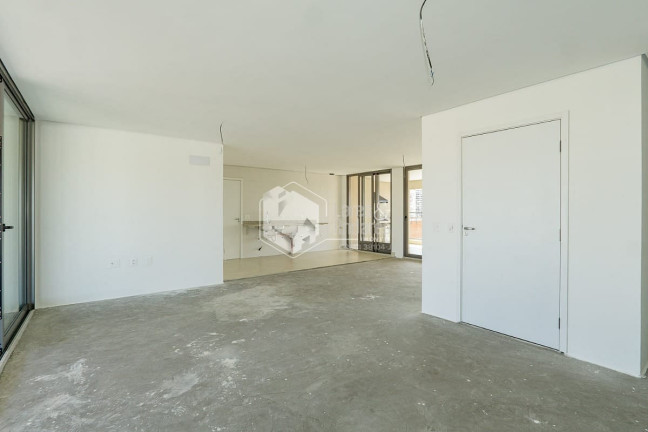 Imagem Apartamento com 4 Quartos à Venda, 232 m² em Campo Belo - São Paulo Imagem Apartamento com 4 Quartos à Venda, 232 m² em Campo Belo - São Paulo