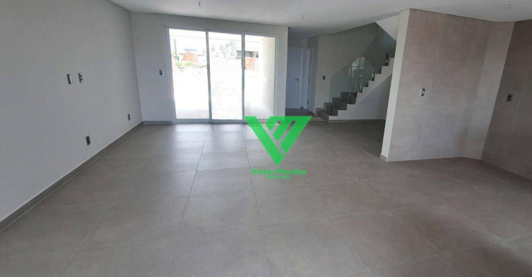 Imagem Casa com 4 Quartos à Venda, 196 m² em Muçumagro - João Pessoa