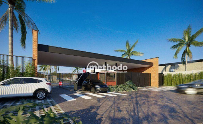 Imagem Terreno à Venda, 312 m² em Betel - Paulínia Imagem Terreno à Venda, 312 m² em Betel - Paulínia