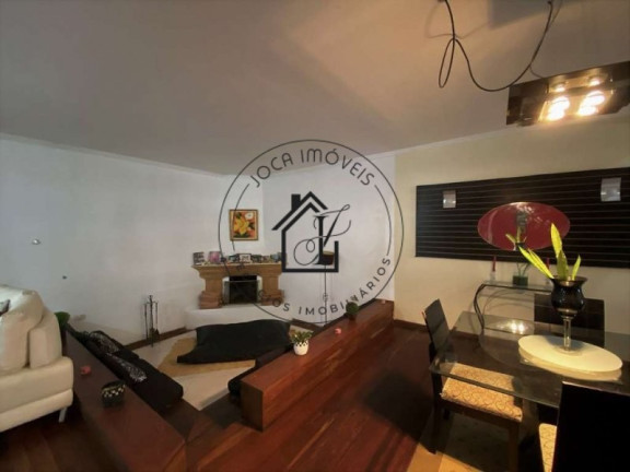 Imagem Casa de Condomínio com 4 Quartos à Venda, 1.327 m² em Chácara Dos Junqueiras - Carapicuíba