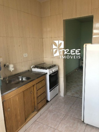 Imagem Apartamento com 2 Quartos à Venda, 50 m² em Jardim Aracaré - Itaquaquecetuba Imagem Apartamento com 2 Quartos à Venda, 50 m² em Jardim Aracaré - Itaquaquecetuba