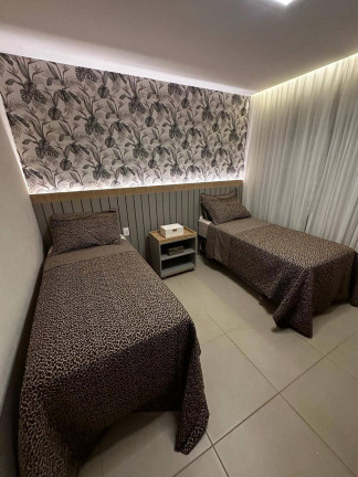 Imagem Apartamento com 2 Quartos à Venda, em Praia Do Forte - Mata De São João Imagem Apartamento com 2 Quartos à Venda, em Praia Do Forte - Mata De São João