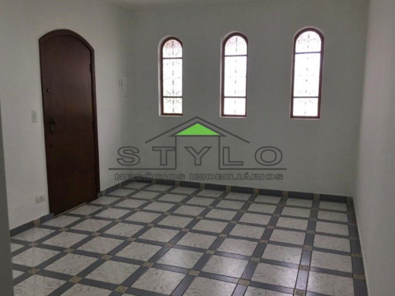 Imagem Sobrado com 3 Quartos à Venda, 165 m² em Planalto - São Bernardo Do Campo Imagem Sobrado com 3 Quartos à Venda, 165 m² em Planalto - São Bernardo Do Campo