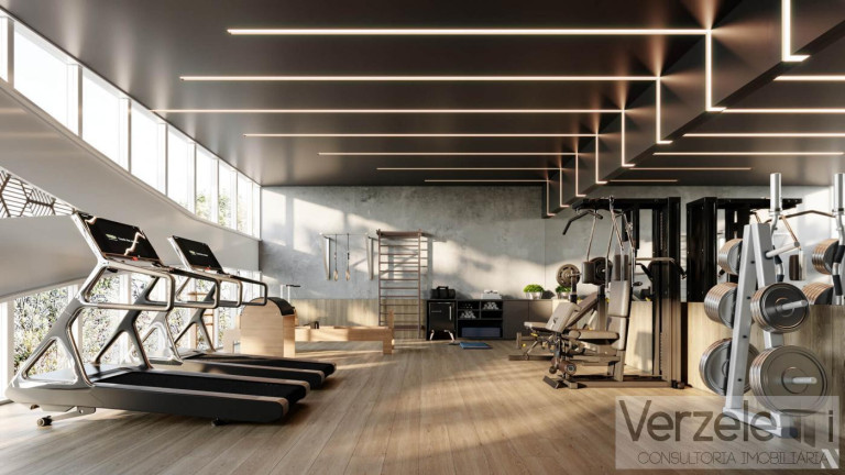 Imagem Apartamento com 3 Quartos à Venda, 132 m² em Meia Praia - Itapema Imagem Apartamento com 3 Quartos à Venda, 132 m² em Meia Praia - Itapema