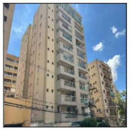 Apartamento com 3 Quartos à Venda, 118 m² em Jardim Botanico - Ribeirao Preto
