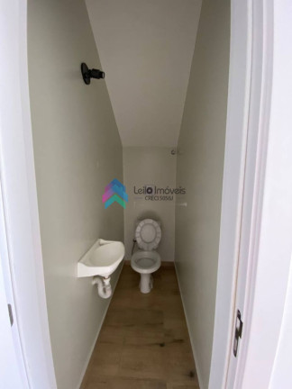 Imagem Casa com 2 Quartos à Venda, 79 m² em Escolinha - Guaramirim Imagem Casa com 2 Quartos à Venda, 79 m² em Escolinha - Guaramirim