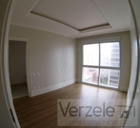 Imagem Apartamento com 4 Quartos à Venda, 316 m² em Centro - Balneário Camboriú Imagem Apartamento com 4 Quartos à Venda, 316 m² em Centro - Balneário Camboriú