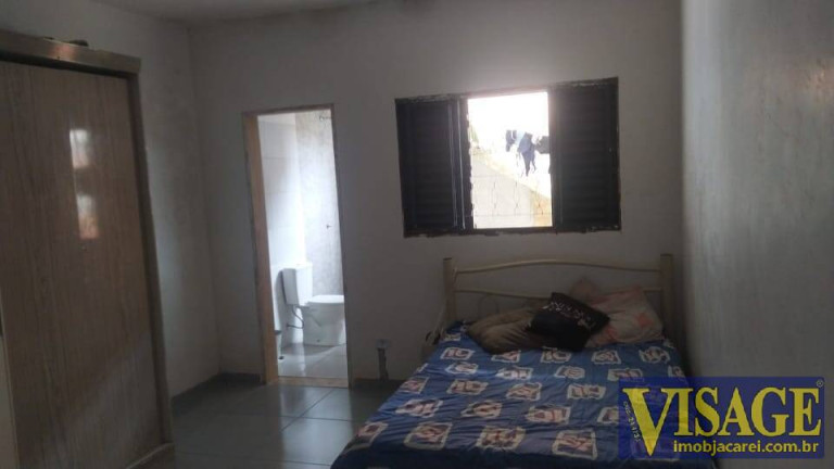 Imagem Sobrado com 2 Quartos à Venda, em Jd. Paraiso - Jacareí Imagem Sobrado com 2 Quartos à Venda, em Jd. Paraiso - Jacareí