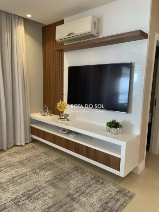 Imagem Apartamento com 3 Quartos à Venda, 157 m² em Centro - Bombinhas Imagem Apartamento com 3 Quartos à Venda, 157 m² em Centro - Bombinhas