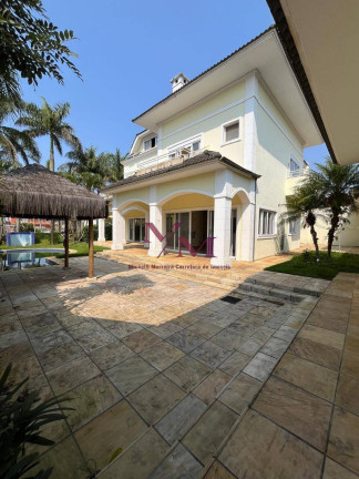 Imagem Casa com 11 Quartos à Venda, 720 m² em Atami Norte - Pontal Do Paraná