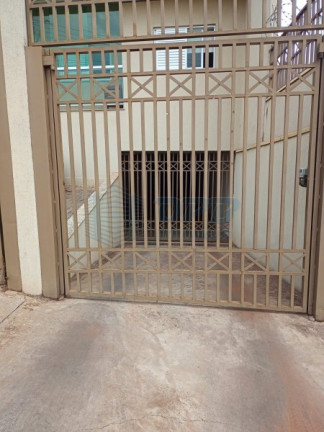 Imagem Apartamento para Alugar,  em Jardim Botânico - Ribeirão Preto