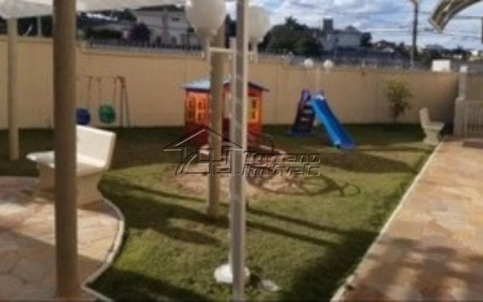 Imagem Apartamento com 2 Quartos à Venda, 64 m² em Urbanova - São José Dos Campos Imagem Apartamento com 2 Quartos à Venda, 64 m² em Urbanova - São José Dos Campos