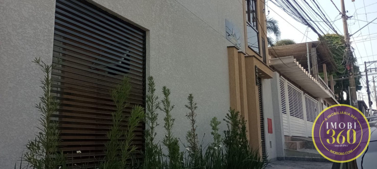 Imagem Apartamento com 2 Quartos à Venda, 32 m² em Itaquera - São Paulo Imagem Apartamento com 2 Quartos à Venda, 32 m² em Itaquera - São Paulo