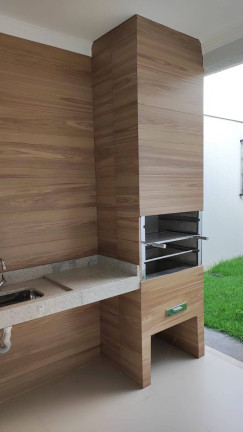 Casa com 3 Quartos à Venda, 150 m² em Setor Faiçalville - Goiânia