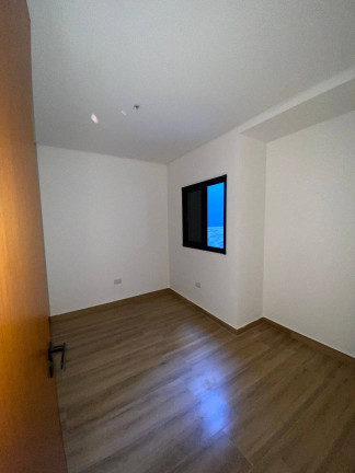 Imagem Casa com 2 Quartos à Venda, 51 m² em Vila Guaraciaba - Santo André
