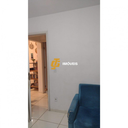 Imagem Apartamento com 3 Quartos à Venda, 113 m² em Tabuleiro - Camboriú