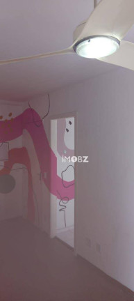 Imagem Imóvel com 1 Quarto à Venda, 33 m² em Mooca - São Paulo