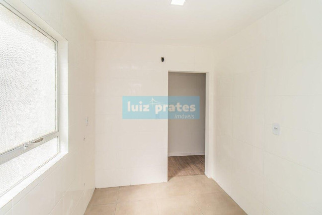 Imagem Apartamento com 1 Quarto à Venda, 42 m² em Cristal - Porto Alegre