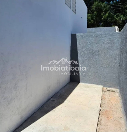 Imagem Casa com 3 Quartos à Venda, 125 m² em Vila Santa Helena - Atibaia Imagem Casa com 3 Quartos à Venda, 125 m² em Vila Santa Helena - Atibaia