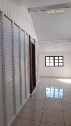 Imagem Casa com 2 Quartos para Alugar, 120 m² em Jundiaquara - Araçoiaba Da Serra, Imagem Casa com 2 Quartos para Alugar, 120 m² em Jundiaquara - Araçoiaba Da Serra,