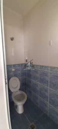 Imagem Casa de Condomínio com 3 Quartos à Venda, em Itatiba Imagem Casa de Condomínio com 3 Quartos à Venda, em Itatiba