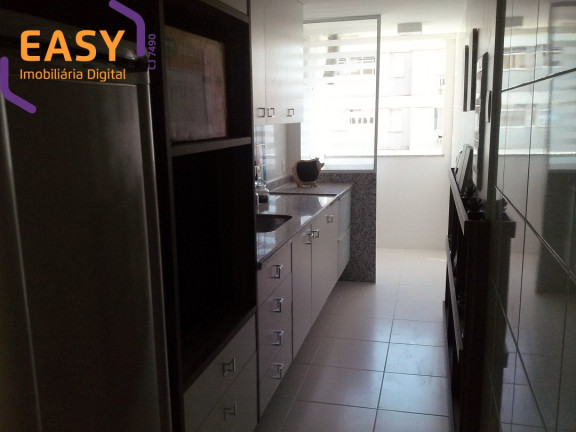 Imóvel com 2 Quartos à Venda, 60 m² em Praça Seca - Rio De Janeiro