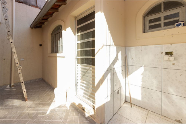 Imagem Casa com 4 Quartos à Venda,  em Cidade Líder - São Paulo