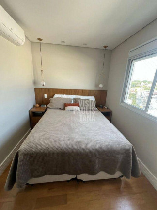 Imagem Apartamento com 2 Quartos à Venda, 87 m² em Pirituba - São Paulo Imagem Apartamento com 2 Quartos à Venda, 87 m² em Pirituba - São Paulo