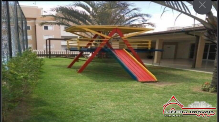 Imagem Apartamento com 3 Quartos à Venda, 130 m² em Loteamento Villa Branca - Jacareí Imagem Apartamento com 3 Quartos à Venda, 130 m² em Loteamento Villa Branca - Jacareí